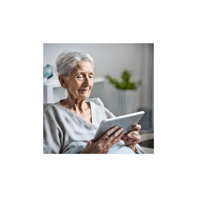 Nörolojik Rahatsızlıklarda Oyunlaştırma Kullanılması